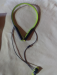 Oraimo Neklace 4